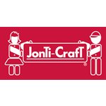 JonTi-Craft