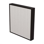 d am3&4 hepa replacement filters (2 pk)