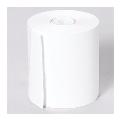 Papier thermal 3M SelfCheck (8410,9410)