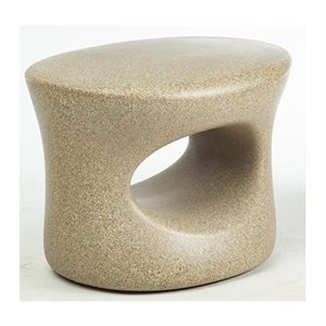 d session amped stool / table